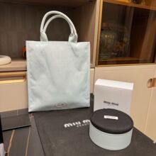 ������ˮٛƷ �{ɫ���ذ� ����� �{ɫ�A��ռ{�� ����y��