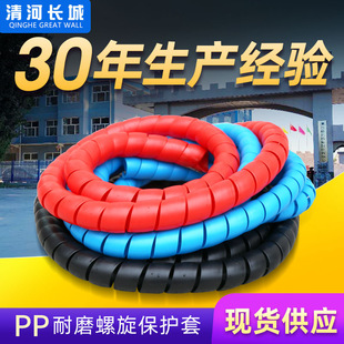 PP�������o�� ��ĥ��ȼ�߉��z���o�� Һ���z�ܱ��o�������͹ܱ��o