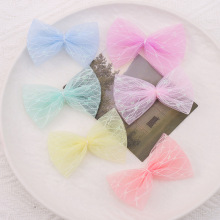 �O�W������һ�ֽY�^��m�Ӵ��ѝ�����ľߴ��֙C���b����Y���