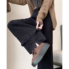 �W�޽q�ͺ�ľ��߅΢��ѝŮ�ﶬ�¿�����@��խ�����e�ٴ��ϵ�ѝ