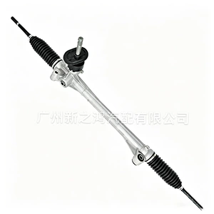 23863012 10072332 Suitable for Roewe RX3 and MG ZS steering rack assembly