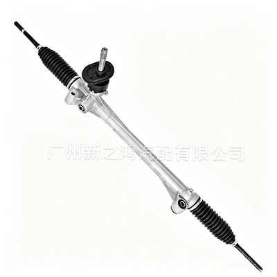 23863012 10072332 Suitable for Roewe RX3 and MG ZS steering rack assembly (Steering gear assembly)