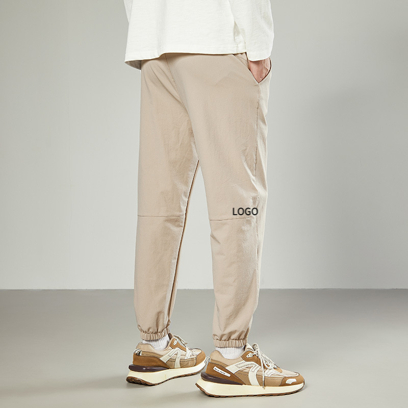 クロスボーダー卸売春秋TNF日本製パンツレギンスノースフェイススポーツレジャーアウトドアランニング防水軽量