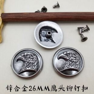 �S�����l���b�b�ᔏ͹����^���X���ִ�ñ�ӺϽ�26MM�w���T����