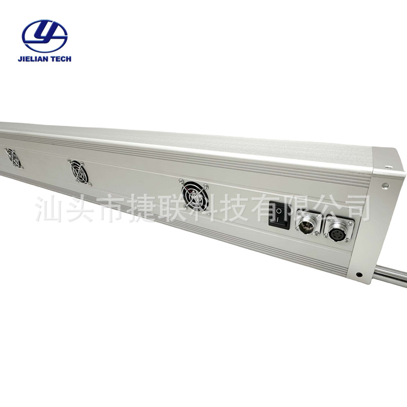 固定型频闪仪LED DT-200LP 1250mm (6)