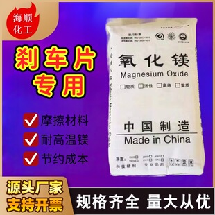 �����V�x܇Ƭ��Ħ�������p�|�����V���|�����V�͸ߜ�