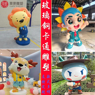 ��ͨ����䓵��܏S���̘I����b[�����е���ģ�Ͳ���䓿�ͨ����