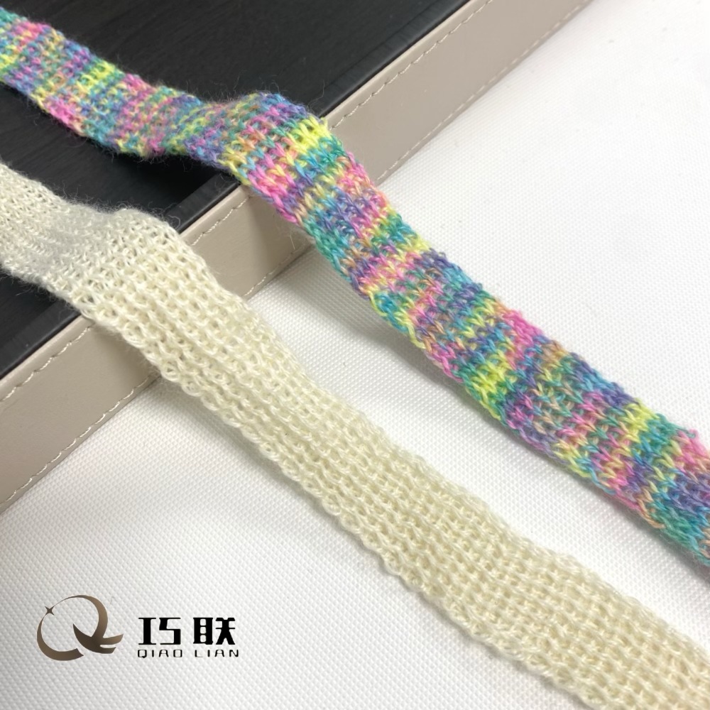 微信图片_202304241255561