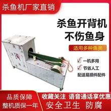 ȫԄӚ~C__һwCС~ɼӴ_CȥйǙC