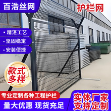 �O�z�o�ھW߅�������ڙC�����ھW���������o�W���ٹ�·�o�ھW����