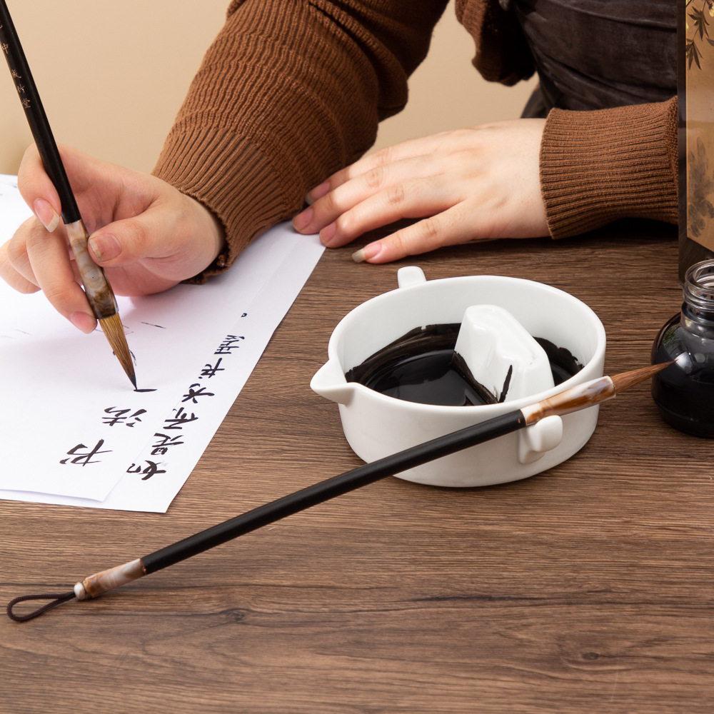 �羳�������ֵī����̨�๦�ܱʸ�ڼ������ķ��ı��մɱ��ж���