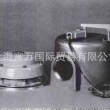 XPRD00-00024580QUALITROL压力释放阀208-007-003+SLD000-0000892