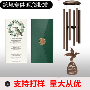 �羳���R�d���u�����ˮ�X���L⏸߼��з��B�L⏶YƷ�o���L⏒��
