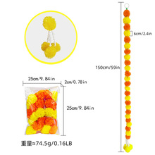 �f�۾ջ��hӡ�Ȼ�c�b�Ʒī�������`�������b���