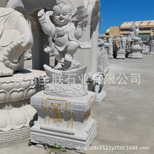 ����ʯ������ʯ�^ʯ���ͯ��Ů��ؔͯ��ʯ���ؔ��ؔͯ���������