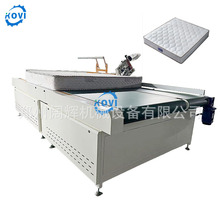 �o��300U�C�^���|��߅�C ȫ�Ԅ��������D���͎����|��߅�p�x�C