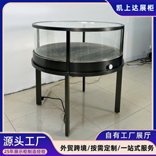 P䓈A錚չʾʯչ߶ݳƷЙ