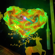 DŲʽĤֹDIYǐĻҹД[NaƷSrl