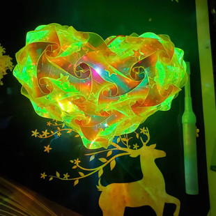 �D���Ųʽ��Ĥ�ֹ�DIY����ǐ��Ļ���ҹ�Д[�����N�aƷ�S�r���l