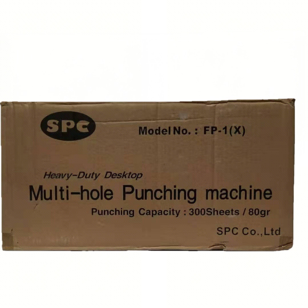 SPC-FP-I(X)��׻���ƽ̨���ƶ�  ��� �����׻��굶 �칫����