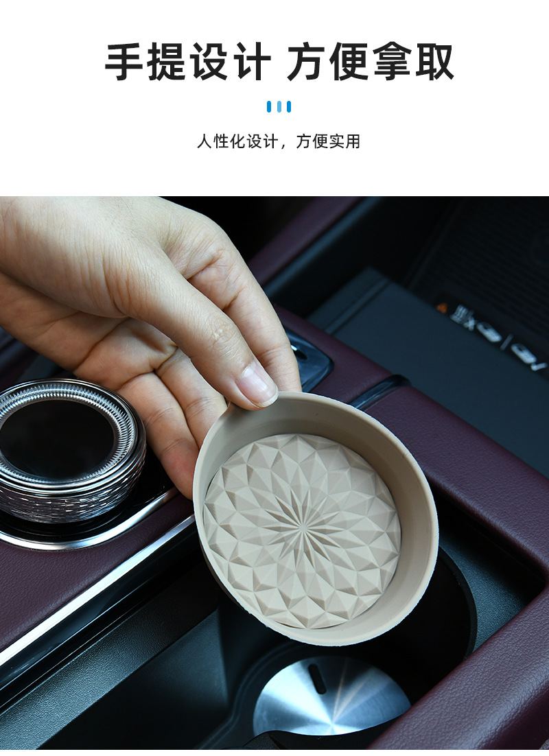 详情页_06.jpg