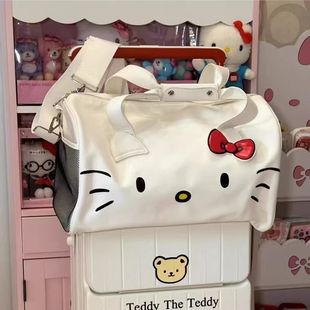 ���а�pu�ɐۆμ�P����������Y������б���