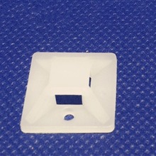 40*40�o�z��λƬ���� �o�z��λƬ���P �侀���� �����A ���� ����