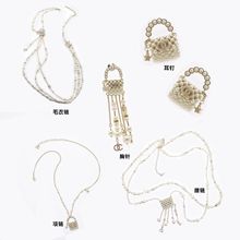 С��r���p�ݸи߰汾����ǰ����ֹ�����Ůʽ�朶����ᘺϼ�