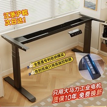 ����늄����������p늙C�p�M���k������X��֧���_�������������