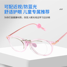 ���N2023���������R��С���^������Ƚ�ҕ�p�����ͺ����R���R��