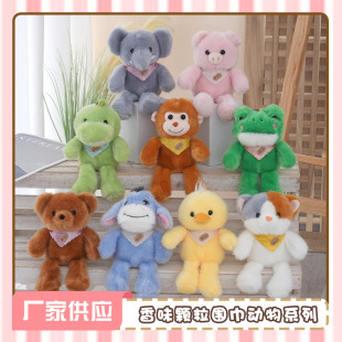 �羳�����l����ë�q�����żС�����ܺ��Ӵ�����ץ�C���ރ�ͯ�Y