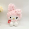 [玫瑰美乐蒂（24cm）]