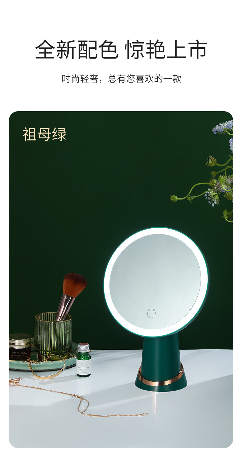 未标题-2_12