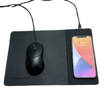 kYƷˉ|֙C15֙Coӡˢo