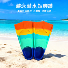 �羳���z���_�� ��ͯ����ͨ����ӾӖ���_�� ������ĥ���z�_��