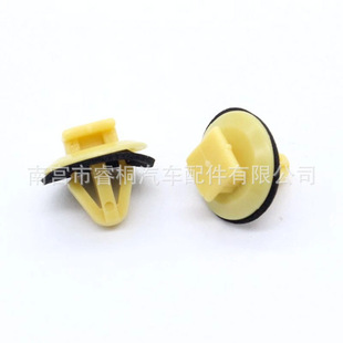 90467-10077�m����׿��_˹�S�ﻨ����܇�T����ȹ߅�o��l����