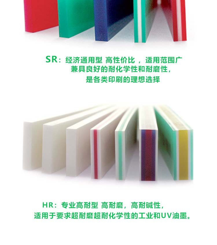 O1CN01eQUfDo2KXHlRjKtOx_!!2218100359566-0-cib.jpg?__r__=1728719250714