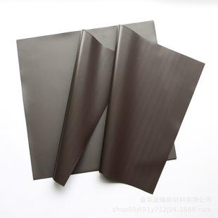 �{�ŏS�ҹ���42̖�F���z����ë�֕���Ƭ���FƬ�����ְ���P�F�z��