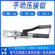 ʩHCT-185քӉQ~X|ҺQyʽәC