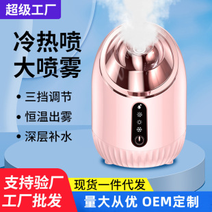 ��ᇊ��Ę���aˮ���F�C�{�׼���������Ę���ݴ��_ë�������C�ӝ�