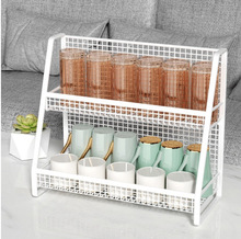 ���⺆�s�Fˇ���ȱ��ܼ��������R�˱��豭�Ӓ�ܶ๦�ܞrˮ�ռ{��