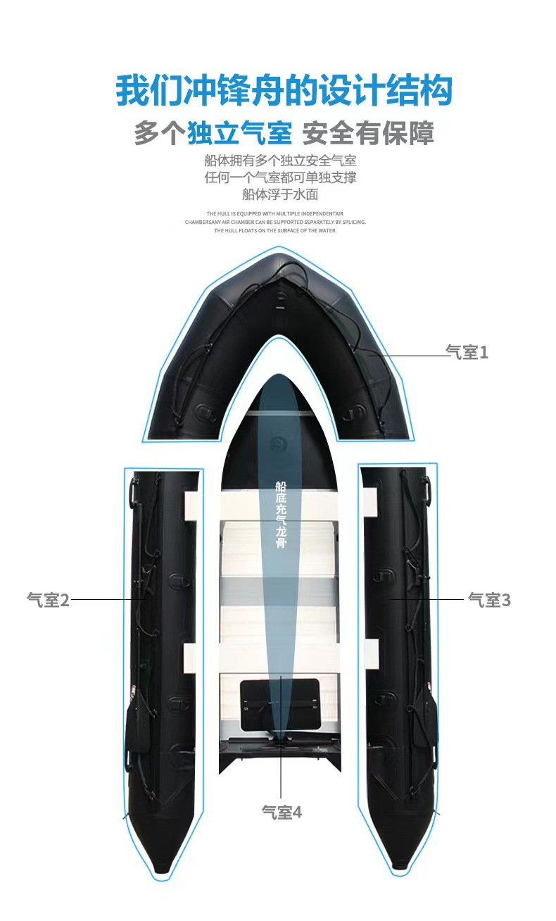 571d1745e55aa2d3f01bdc19b7279b