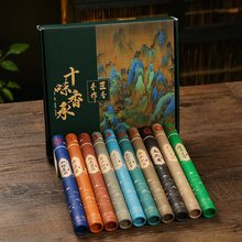 ��Ȼ����20����ɽ̴�㾀��Y�г��㰬���҃���޹���ù���ݷ���