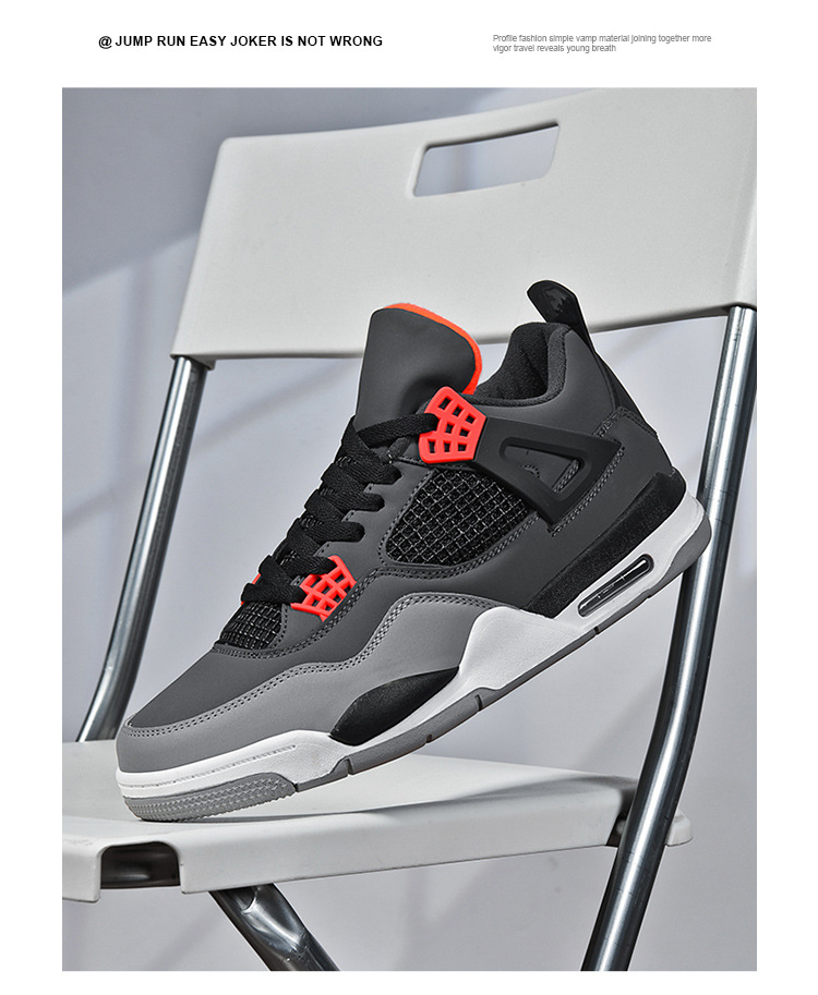 AJ4_07.jpg