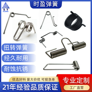 �ǘ����l304���P�̼��pŤ�ɊA�Ӹߏ�����λ���Ƽӹ�Ť�D����