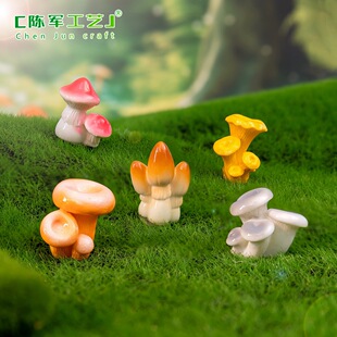 ̦�\΢���^���⺆�s����СĢ�� diy����@ˇ�쾰�b�Ʒ���С�[��