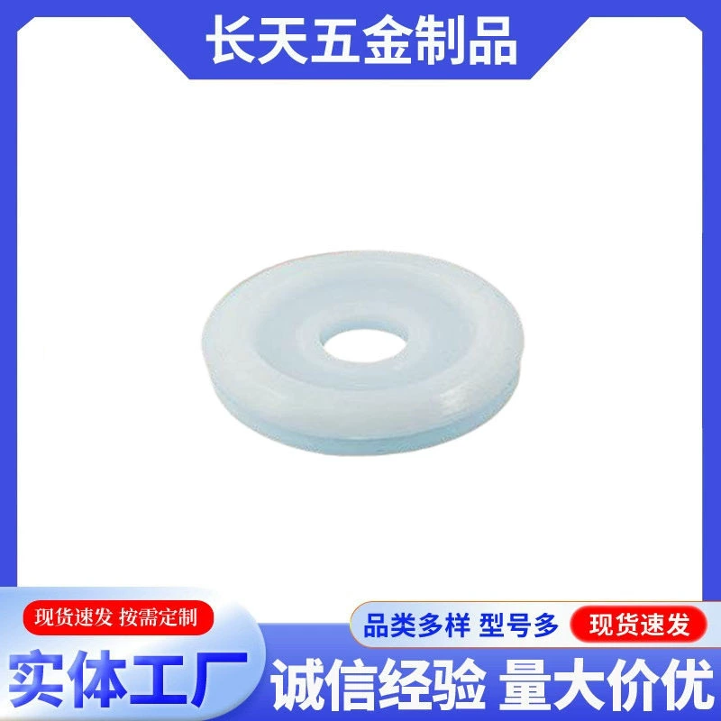 Фабрика прямых продаж литьевых деталей пластиковые детали пластиковые изделия нейлоновые аксессуары