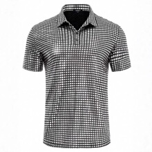 ���Q2025�¿�ҹ���L���ӠC����ʿ���e����V�IT�����淭�IPOLO��