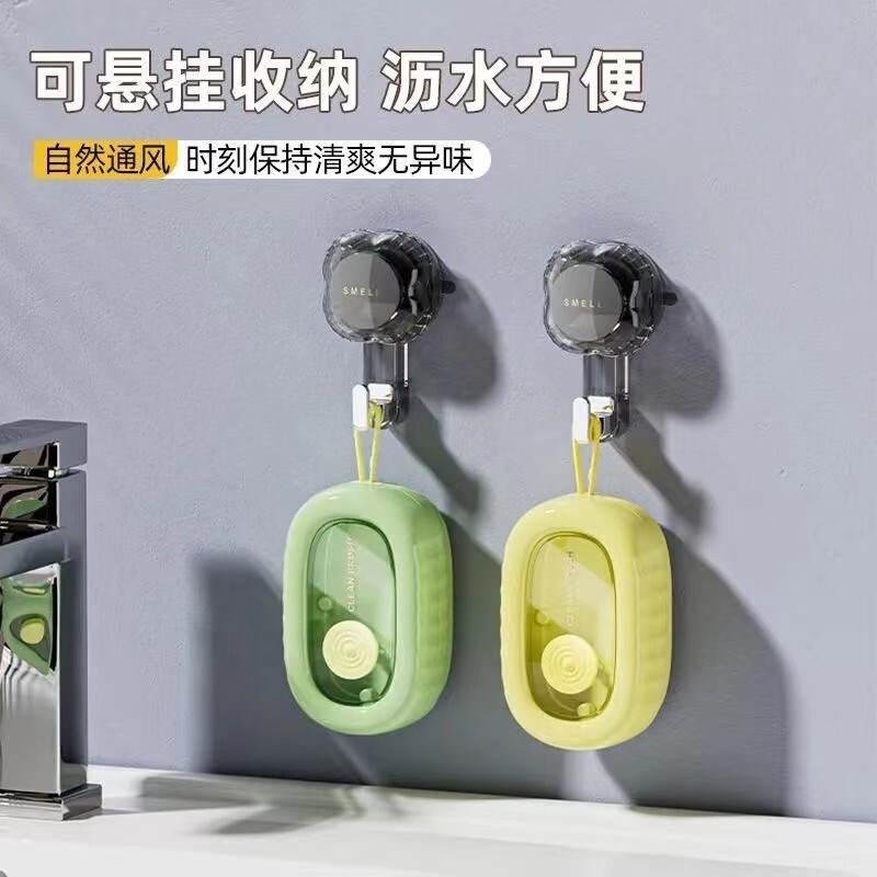 多機能軟質プラスチック洗濯ブラシ、液体洗濯ブラシ、ローラーブラシ、プッシュ式液体吐出洗浄ブラシ、柔らかい毛の液体靴ブラシ|undefined