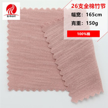 26֧ȫ���񹝆����񹝺������ļ����Ứ������T������